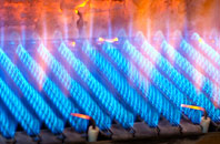 Siddington gas fired boilers