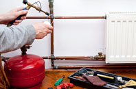 free Siddington heating repair quotes