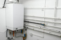 Siddington boiler installers